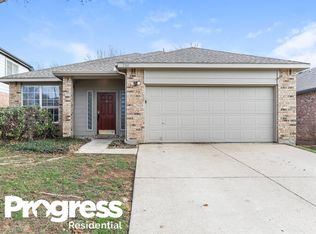 1300 Indian Trail Rd, Roanoke, TX 76262