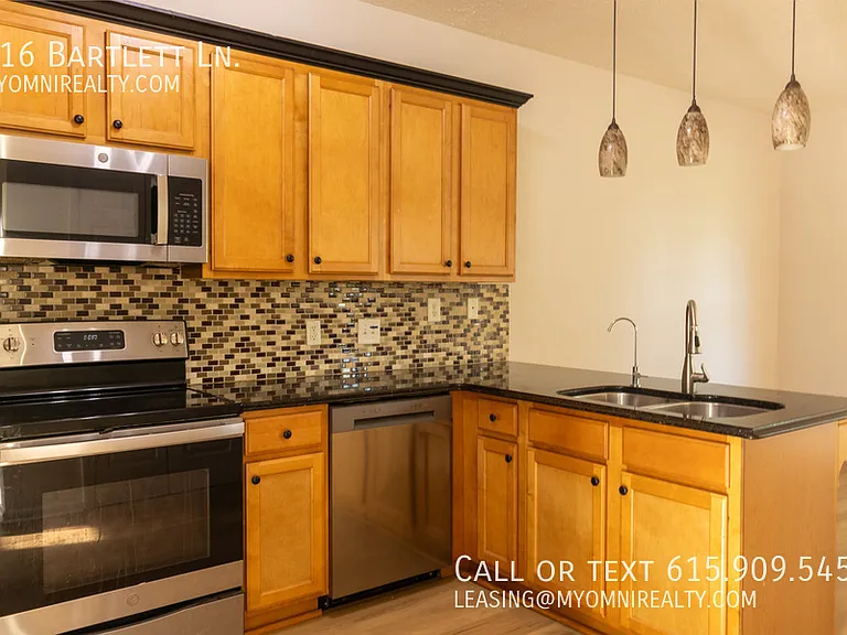 116 Bartlett Ln — Photo 22