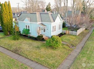 2230 Victor St, Bellingham, WA