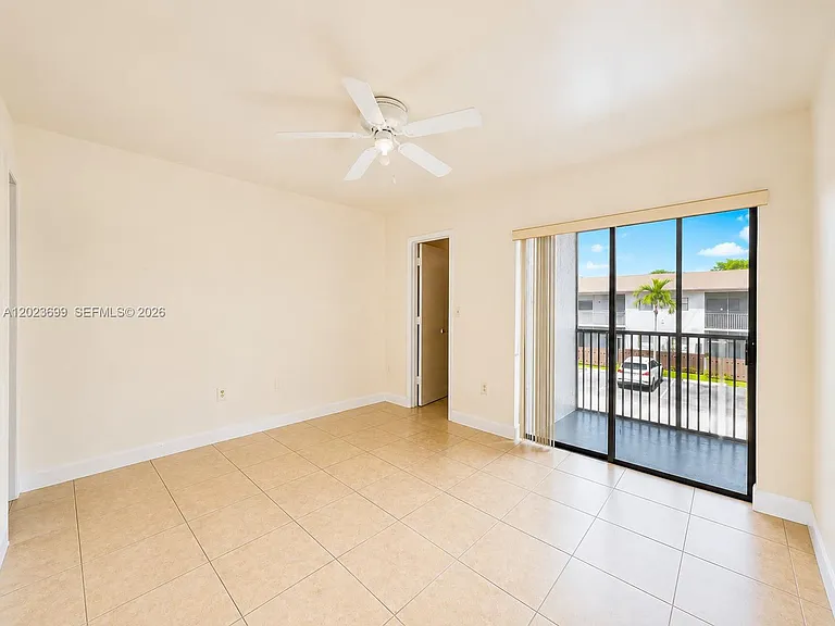 10370 SW 220th St #224 — Photo 18
