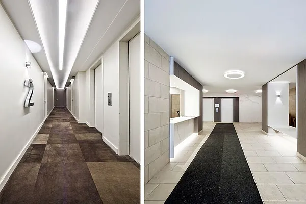 Rented by Bold New York | media 38