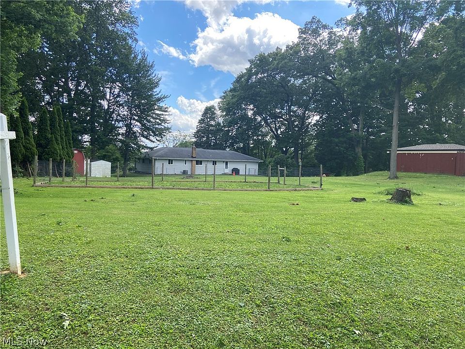 1st image of 1974 Newton Ave