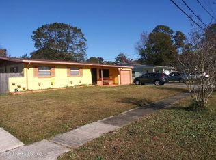 5639 Beney Rd, Jacksonville, FL 32207