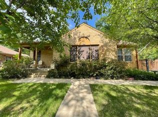 1020 Sandra St, Memphis, TN 38122