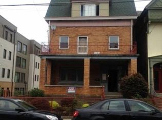 333 Oakland Ave, Pittsburgh, PA 15213