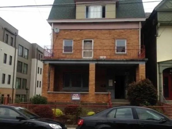 333 Oakland Ave, Pittsburgh, PA 15213