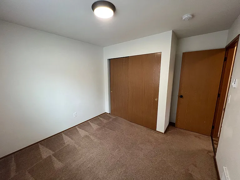 805 E White Birch Ave — Photo 20