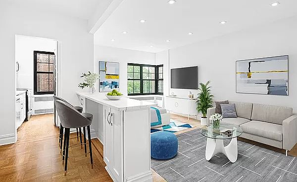 1st image of 230 Park Pl APT 6C
