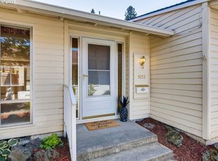 5053 SW Rocklynn Pl, Beaverton, OR