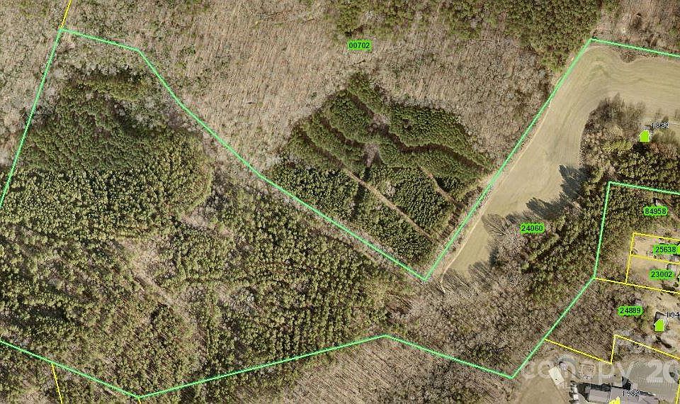 1st image of 1862 Salem Church Rd