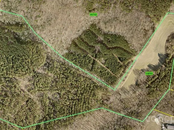 1862 Salem Church Rd, Lincolnton, NC 28092