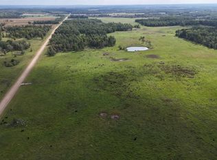 4940 Clearline Rd NW, Shevlin, MN 56676