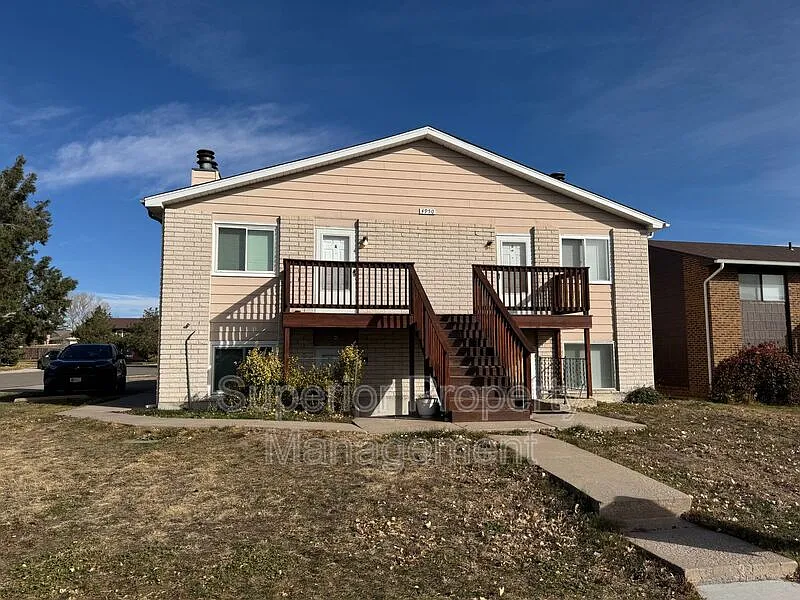1 bed, 1.0 bath, 570 sqft, $1,395 — Photo 1