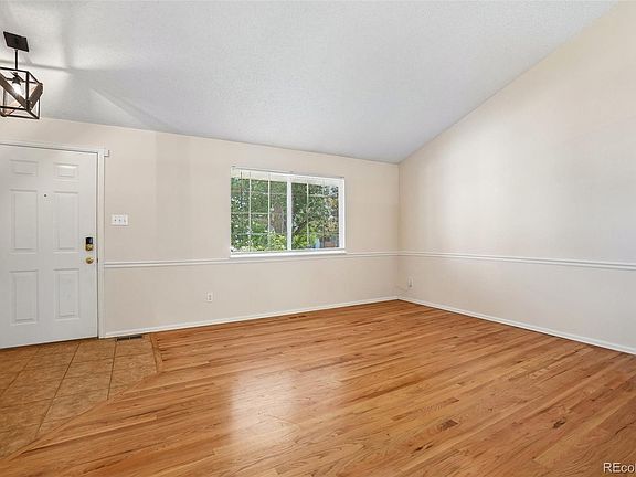 2nd image of 13130 Summit Grove Parkway