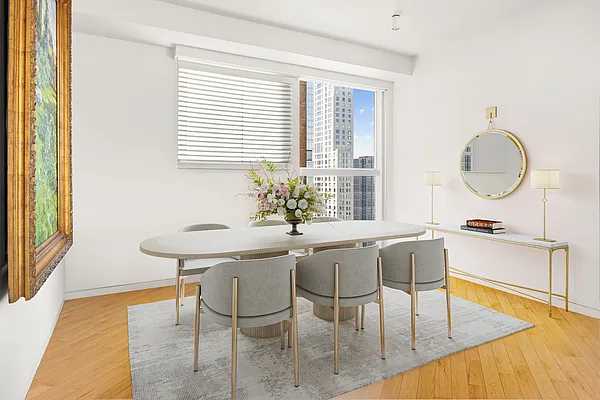 Sold by Compass | media 3