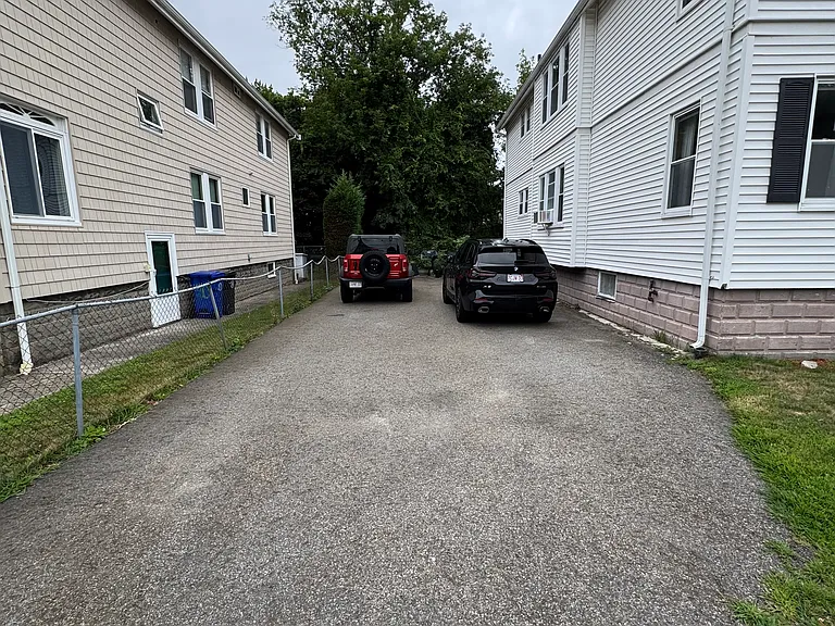 36 Brooks Ave #MAIN — Photo 13