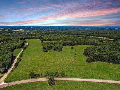 27 Highway E, New Haven, MO, 63068