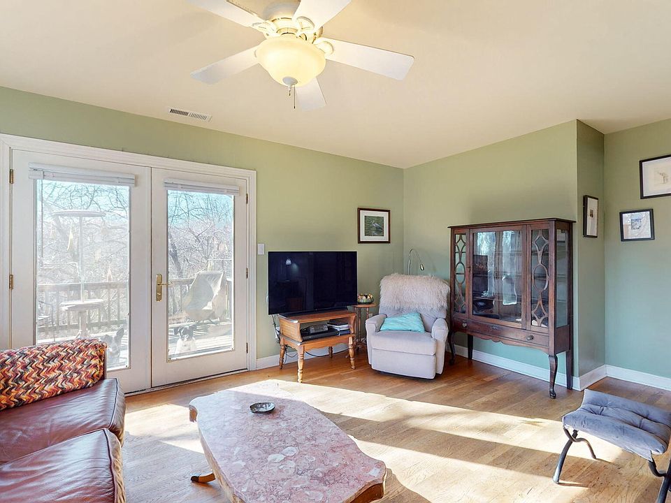 988 Coppage Rd, Stamping Ground, KY 40379 Zillow