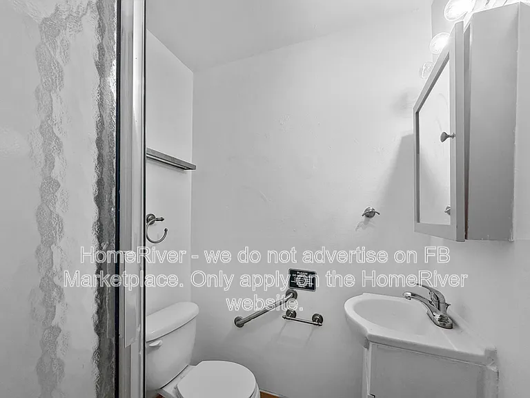 3441 NE 16th Ave #C — Photo 12