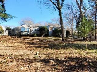 933-933 S Main St #I, Osterville, MA 02655