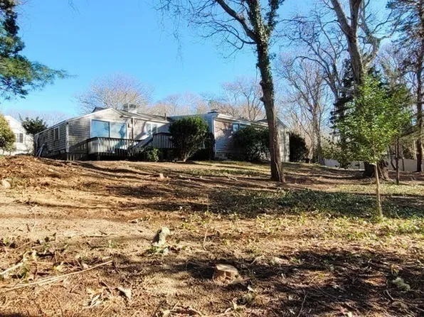 933-933 S Main St #I, Osterville, MA 02655