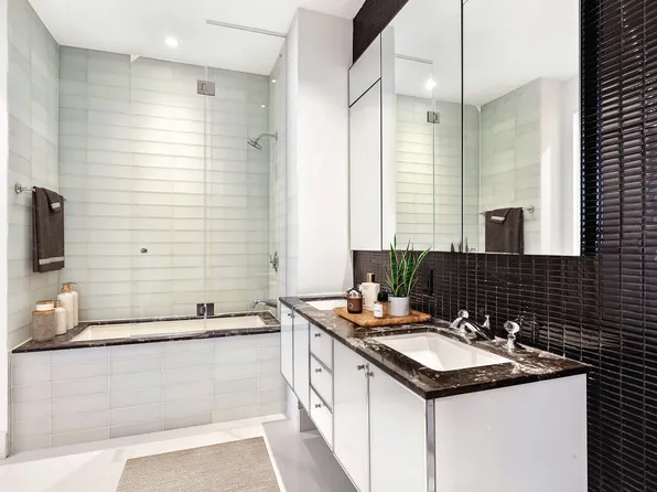 25 Broad Street image 5 of 18