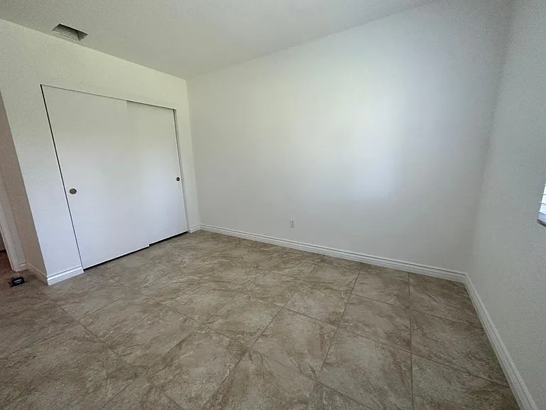 74755 San Cristoval Cir — Photo 7