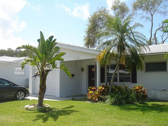 Front Right