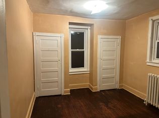 525 W Eleanor St FLOOR 1, Philadelphia, PA