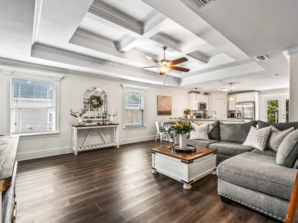 40 John Mills Cir, Sopchoppy, FL 32358