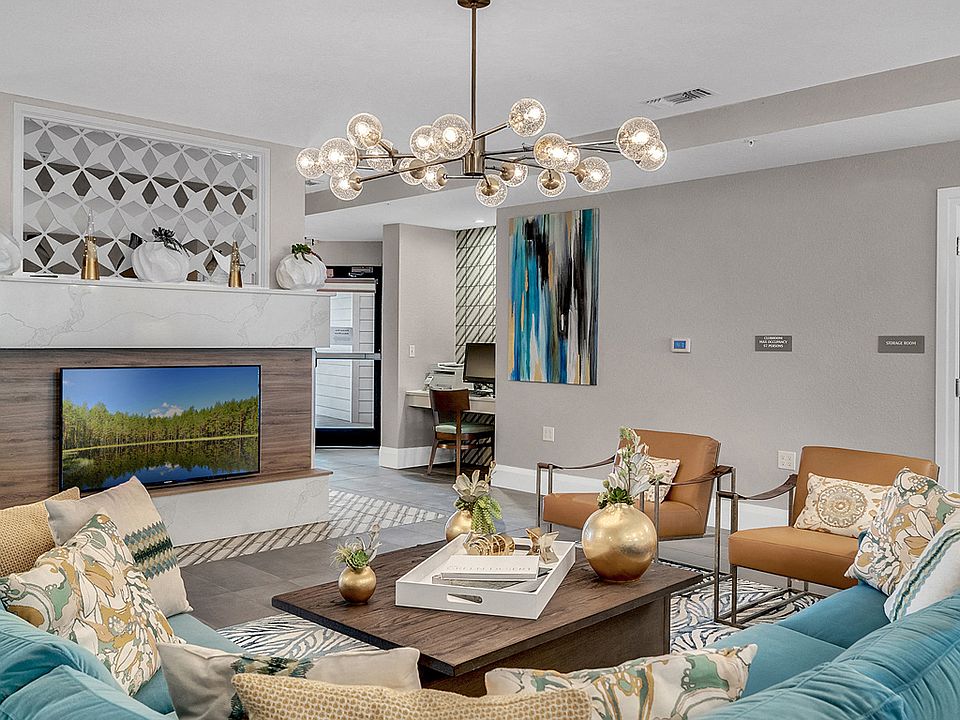 WaterVue at Longwood - 907 Tidewater Ln Longwood FL | Zillow