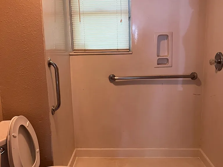1455 Teal St — Photo 5