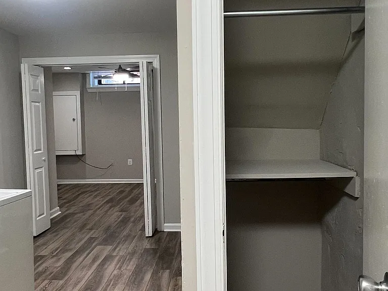 3940 Pine St #1F — Photo 20