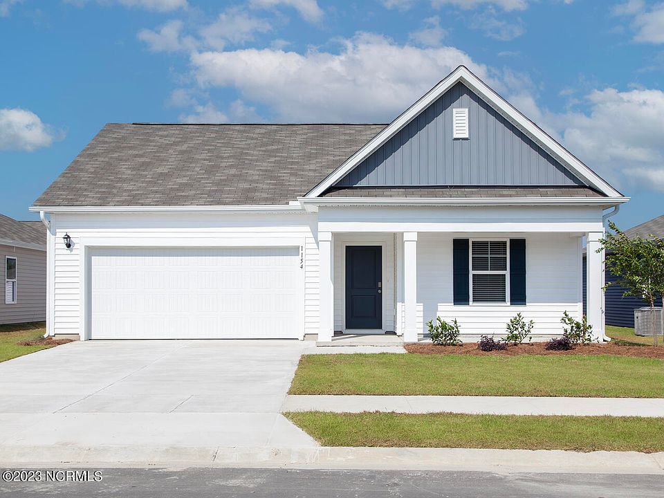 1st image of 2076 Willowleaf Drive Lot 16