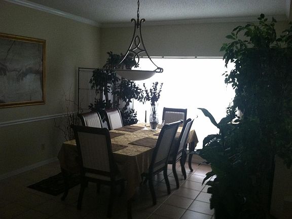 5th image of 145 Indian Bayou Dr