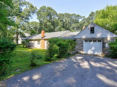 13914 Crest Hill Ln, Silver Spring, MD, 20905