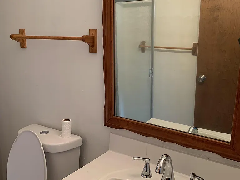 43355 Cape Dr — Photo 3