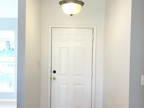4th image of 3235 Groveton Ct