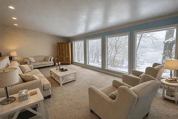 2470 Crooked Lake Rd — Photo 24