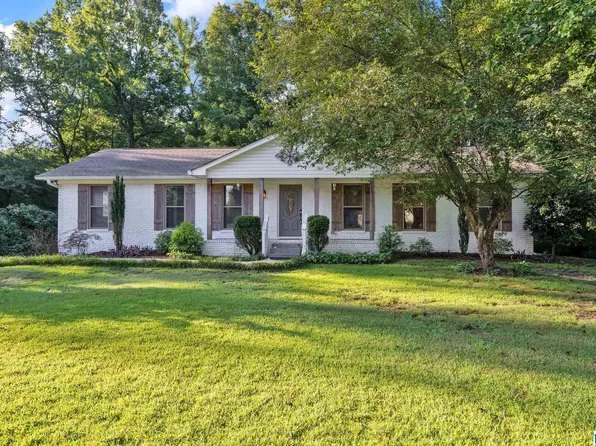 1201 Fieldstown Rd, Gardendale, AL 35071