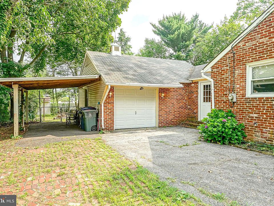 108 Radix Rd, Williamstown, NJ 08094 Zillow