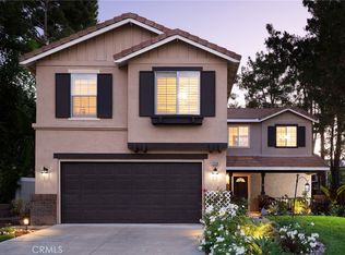 2350 Claudia St, Corona, CA 92882
