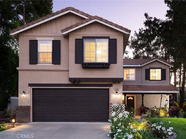 2350 Claudia St, Corona, CA 92882