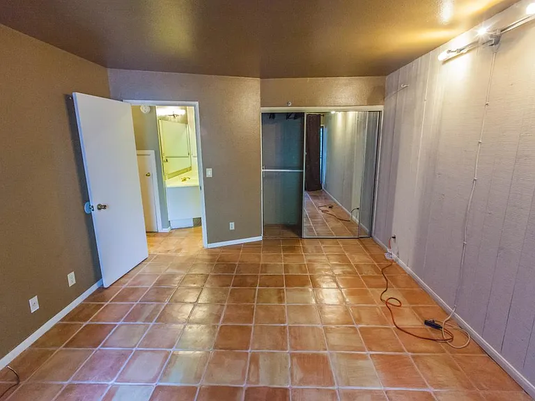 31601 Via Conejo #146A — Photo 10