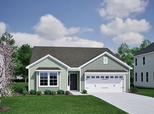 7046 Fairview Falls Dr, Chesnee, SC 29323