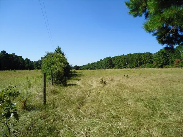 788 Fm 2781, Groveton, TX 75845