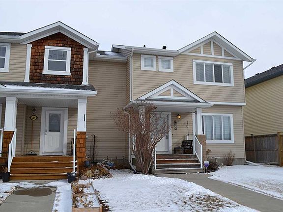 2nd image of 209 E Lakeview Inlt