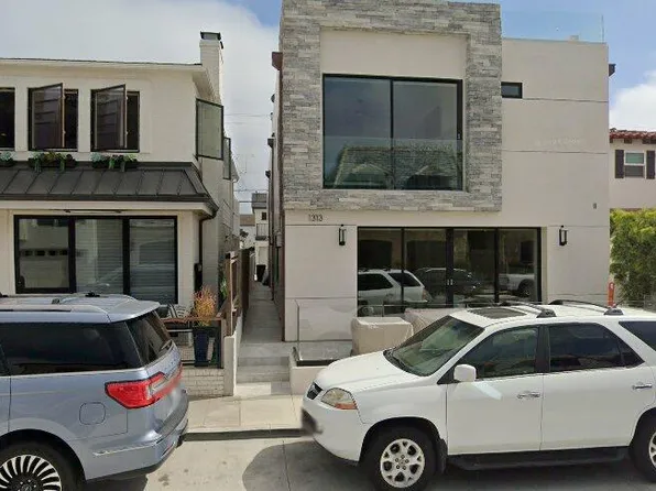 1313 W Bay Ave #B, Newport Beach, CA 92661
