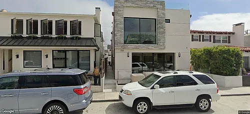 1313 W Bay Ave #B Photo 1