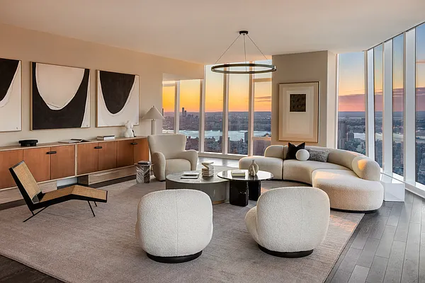 Rented by OFFICIAL | media 23